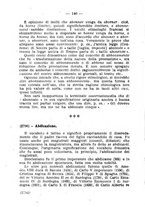 giornale/FER0165161/1925/fasc.63-66/00000174