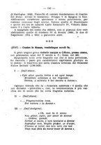 giornale/FER0165161/1925/fasc.63-66/00000175