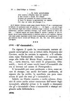 giornale/FER0165161/1925/fasc.63-66/00000176