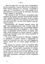 giornale/FER0165161/1925/fasc.63-66/00000177