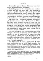 giornale/FER0165161/1925/fasc.63-66/00000178