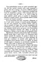 giornale/FER0165161/1925/fasc.63-66/00000179