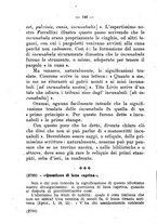 giornale/FER0165161/1925/fasc.63-66/00000180