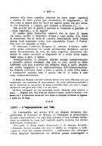 giornale/FER0165161/1925/fasc.63-66/00000181