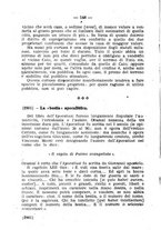 giornale/FER0165161/1925/fasc.63-66/00000182