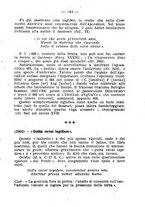 giornale/FER0165161/1925/fasc.63-66/00000183