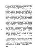 giornale/FER0165161/1925/fasc.63-66/00000186