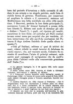 giornale/FER0165161/1925/fasc.63-66/00000187