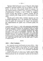 giornale/FER0165161/1925/fasc.63-66/00000188