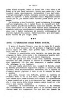 giornale/FER0165161/1925/fasc.63-66/00000189