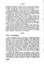giornale/FER0165161/1925/fasc.63-66/00000190