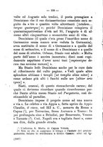 giornale/FER0165161/1925/fasc.63-66/00000192
