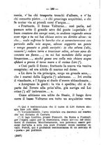 giornale/FER0165161/1925/fasc.63-66/00000194
