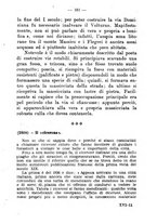 giornale/FER0165161/1925/fasc.63-66/00000195