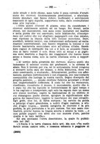 giornale/FER0165161/1925/fasc.63-66/00000196
