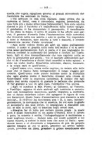 giornale/FER0165161/1925/fasc.63-66/00000197