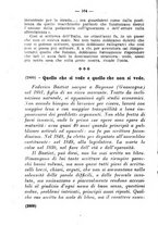giornale/FER0165161/1925/fasc.63-66/00000198