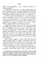 giornale/FER0165161/1925/fasc.63-66/00000199