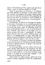 giornale/FER0165161/1925/fasc.63-66/00000200