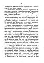 giornale/FER0165161/1925/fasc.63-66/00000201