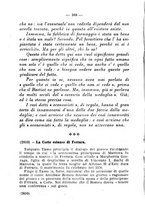 giornale/FER0165161/1925/fasc.63-66/00000202