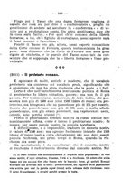 giornale/FER0165161/1925/fasc.63-66/00000203