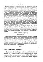 giornale/FER0165161/1925/fasc.63-66/00000205