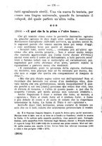 giornale/FER0165161/1925/fasc.63-66/00000210