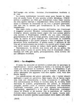 giornale/FER0165161/1925/fasc.63-66/00000212