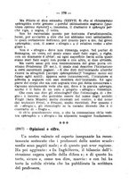 giornale/FER0165161/1925/fasc.63-66/00000213