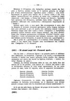 giornale/FER0165161/1925/fasc.63-66/00000218
