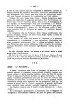 giornale/FER0165161/1925/fasc.63-66/00000219