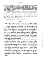 giornale/FER0165161/1925/fasc.63-66/00000220