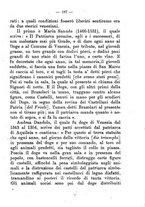 giornale/FER0165161/1925/fasc.63-66/00000221