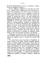 giornale/FER0165161/1925/fasc.63-66/00000222