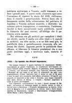 giornale/FER0165161/1925/fasc.63-66/00000223