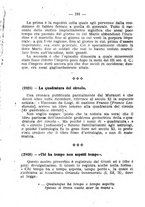 giornale/FER0165161/1925/fasc.63-66/00000225