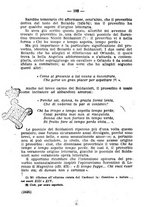 giornale/FER0165161/1925/fasc.63-66/00000226