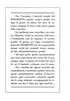 giornale/FER0165161/1925/fasc.63-66/00000227