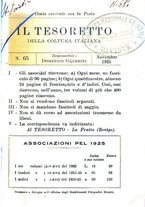 giornale/FER0165161/1925/fasc.63-66/00000229