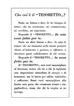 giornale/FER0165161/1925/fasc.63-66/00000230