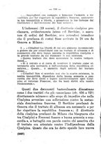 giornale/FER0165161/1925/fasc.63-66/00000232