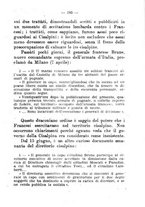 giornale/FER0165161/1925/fasc.63-66/00000233