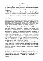 giornale/FER0165161/1925/fasc.63-66/00000234