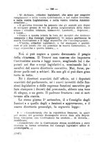 giornale/FER0165161/1925/fasc.63-66/00000236