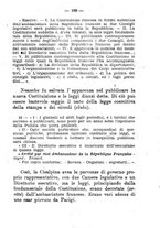 giornale/FER0165161/1925/fasc.63-66/00000237