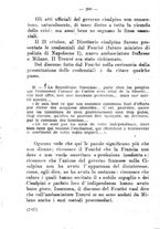 giornale/FER0165161/1925/fasc.63-66/00000238