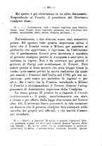 giornale/FER0165161/1925/fasc.63-66/00000239