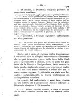 giornale/FER0165161/1925/fasc.63-66/00000242
