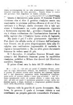 giornale/FER0165161/1925/fasc.63-66/00000243